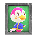 Load image into Gallery viewer, Midge'S Photo