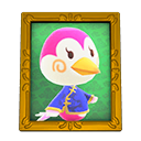 Load image into Gallery viewer, Midge'S Photo