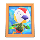 Load image into Gallery viewer, Jacob'S Photo