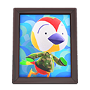 Load image into Gallery viewer, Jacob'S Photo