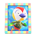 Load image into Gallery viewer, Jacob'S Photo