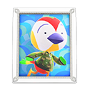 Load image into Gallery viewer, Jacob'S Photo