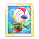 Load image into Gallery viewer, Jacob'S Photo