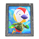 Load image into Gallery viewer, Jacob'S Photo