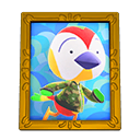 Load image into Gallery viewer, Jacob'S Photo