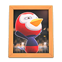 Load image into Gallery viewer, Lucha'S Photo