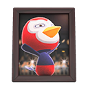 Load image into Gallery viewer, Lucha'S Photo