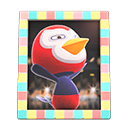 Load image into Gallery viewer, Lucha'S Photo