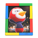 Load image into Gallery viewer, Lucha'S Photo