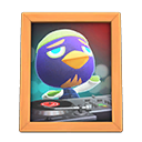 Load image into Gallery viewer, Jacques'S Photo