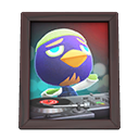 Load image into Gallery viewer, Jacques'S Photo