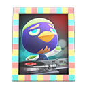 Load image into Gallery viewer, Jacques'S Photo