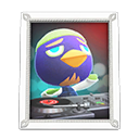 Load image into Gallery viewer, Jacques'S Photo