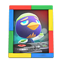 Load image into Gallery viewer, Jacques'S Photo