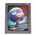 Load image into Gallery viewer, Jacques'S Photo