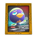 Load image into Gallery viewer, Jacques'S Photo