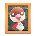 Load image into Gallery viewer, Peck'S Photo