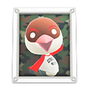 Load image into Gallery viewer, Peck'S Photo