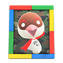 Load image into Gallery viewer, Peck'S Photo