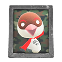 Load image into Gallery viewer, Peck'S Photo