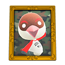 Load image into Gallery viewer, Peck'S Photo