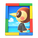 Load image into Gallery viewer, Sparro'S Photo