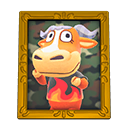 Load image into Gallery viewer, Angus'S Photo