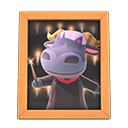 Load image into Gallery viewer, Rodeo'S Photo