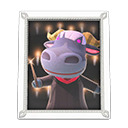 Load image into Gallery viewer, Rodeo'S Photo