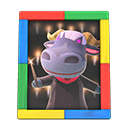 Load image into Gallery viewer, Rodeo'S Photo