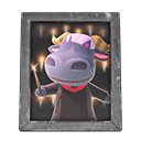 Load image into Gallery viewer, Rodeo'S Photo