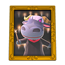 Load image into Gallery viewer, Rodeo'S Photo