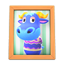 Load image into Gallery viewer, Stu'S Photo