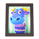 Load image into Gallery viewer, Stu'S Photo