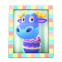 Load image into Gallery viewer, Stu'S Photo