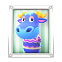 Load image into Gallery viewer, Stu'S Photo