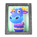 Load image into Gallery viewer, Stu'S Photo