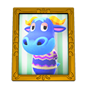 Load image into Gallery viewer, Stu'S Photo