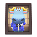 Load image into Gallery viewer, T-Bone'S Photo