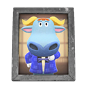 Load image into Gallery viewer, T-Bone'S Photo