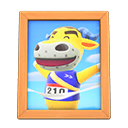 Load image into Gallery viewer, Coach'S Photo