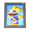 Load image into Gallery viewer, Coach'S Photo