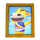 Load image into Gallery viewer, Coach'S Photo