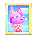 Load image into Gallery viewer, Bob'S Photo