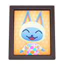 Load image into Gallery viewer, Mitzi'S Photo