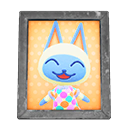 Load image into Gallery viewer, Mitzi'S Photo