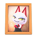 Load image into Gallery viewer, Olivia'S Photo