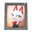 Load image into Gallery viewer, Olivia'S Photo