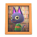 Load image into Gallery viewer, Kiki'S Photo