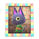 Load image into Gallery viewer, Kiki'S Photo